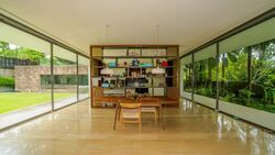 King Albert Park (D21), Detached #561587481